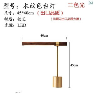 fXNv e[uv k  Q xbh TCh v fXN Vv _ Cg  ze   Ǐp t XyNg e[u