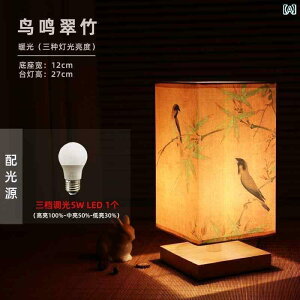 fXNv e[uv `Ci Vv iVi Cނ mX^WbN Q xbh TCh v   g g   e[u