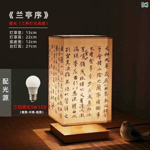 fXNv e[uv `Ci Vv iVi Cނ mX^WbN Q xbh TCh v   g g   e[u