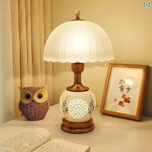 fXNv e[uv e[u v Q xbh TCh z[ nCGh g Vv AJ`Cj[Y Cg  Z~bN g ͋C