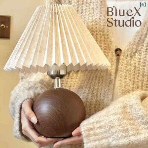 fXNv e[uv e[u v xbh TCh Q v[c g C ׋  iCgCg g }`bN fXN gbv  ͋C