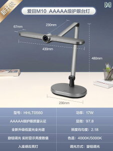 fXNv e[uv pi\jbN  ڂ ی  v t XyNg fXN ׋ p Ǐ  sAm Q 