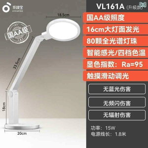 fXNv e[uv nXu ڂ ی fXN v t XyNg p Ȗڂ qp w p Ǐ 