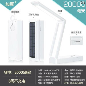 fXNv e[uv ܂肽  \[[ [d fXN ACveNV  Q xbh TCh ׋ w v ڊo܂v ^ v