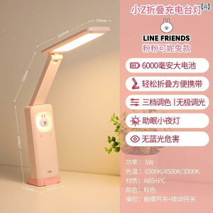 fXNv e[uv NVC Ɩ ׋p ACveNV fXN v C tY WCg Ǐp Qp qp [d  ܂肽