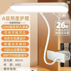 fXNv e[uv ׋p  e[u v ڂ ی  w [d Nbv  xbh TCh Ǐ Q 