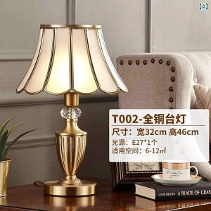 fXNv e[uv [sAS  Q e[u v z[ rO [ X^fB g Vv _ AJ xbh TCh