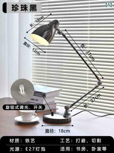 fXNv e[uv Vv  ItBX[N ׋ Ǐ LED  Q xbh TCh fXN ܂肽  OA[ ^e[uv