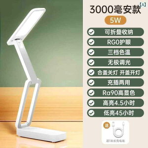 fXNv e[uv Bull w ڂ ی ׋ peʒ  ܂肽  [d Ɩ fXN v