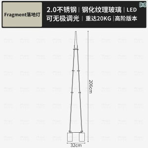fXNv e[uv Chen Xingyu e[u v _ Vv tOg xbh [ TCh fR[V A[g rO \t@ tA