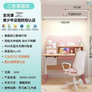 fXNv e[uv ׋p t XyNg tA X^h ^ڂ ی v qp X^fBOfXN ߎ \hp Ǐ ^ Mijia ڑ Ă܂