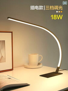 fXNv e[uv ׋p qpڂ ی v t XyNg w h xbh TCh fXN  ߎ h~