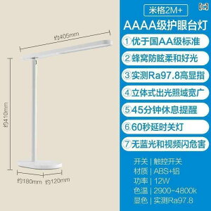 fXNv e[uv Opple AAA O[h LED v Ǐ M fXN v fXN w  Q qp O Xgbv ACveNV