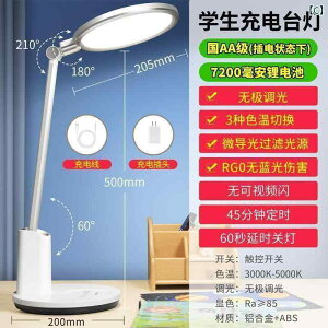 fXNv e[uv Liangliang t XyNg fXN vڂ ی wK qp Ǐ d h 2025