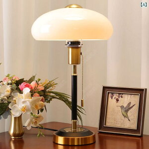 fXNv e[uv e[u v Q xbh TCh rO [  g }`bN z[ AJ X^C Vv _  t@bV 