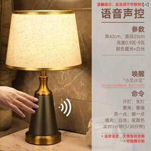 fXNv e[uv  g e[u v AJ Cg  `Ci U 䕗 Q   \ ^b` xbh TCh