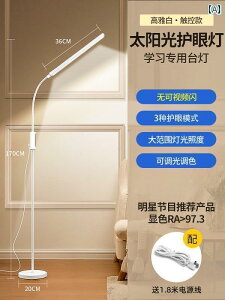 fXNv e[uv ڂ ی v ׋p  fXN p tA ^ X xbh TCh Ǐp qp w 