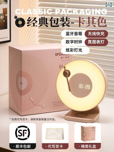 fXNv e[uv Bluetooth Xs[J[ iCgCg Q xbh TCh CX [d  fXN v a 520 K[thւ v[g