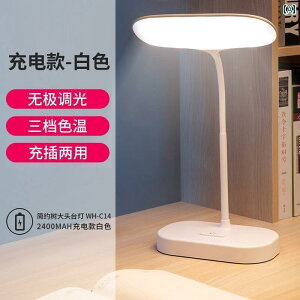 fXNv e[uv ^ fXN v [d { gbvڂ ی wK p w  h  q  䕗