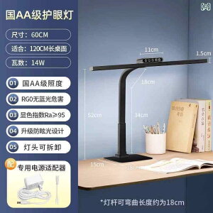 fXNv e[uv AA x fXN v ڂ ی ׋ p w qp h t XyNg [d V