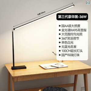 fXNv e[uv hCc t XyNg CeWFg qp ی fXN v ׋ p OA[ Ǐ {I w h 