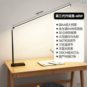 fXNv e[uv hCc t XyNg CeWFg qp ی fXN v ׋ p OA[ Ǐ {I w h 