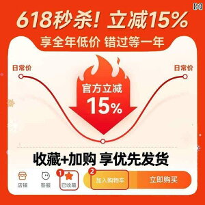 fXNv e[uv fXN vڂ ی ׋  w q ߎ ΍ h xbh TCh  䕗 [d