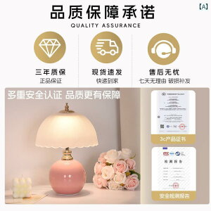 fXNv e[uv N[ e[u v }X^[ xbh [ TCh  Cg 2025N qp ̎qp p Z~bN iCgCg