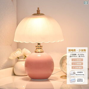 fXNv e[uv N[ e[u v }X^[ xbh [ TCh  Cg 2025N qp ̎qp p Z~bN iCgCg