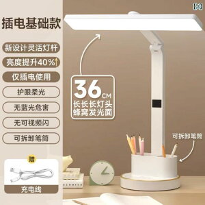 fXNv e[uv fXN vڂ ی v ׋p Ǐ qp ߎ h~ CeBOfXN w  xbh TCh