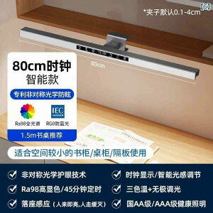 fXNv e[uv C^A Lrlbg {[h qp ACveNV fXN v ׋  Q xbh TCh O Xgbv Nbv X}[g