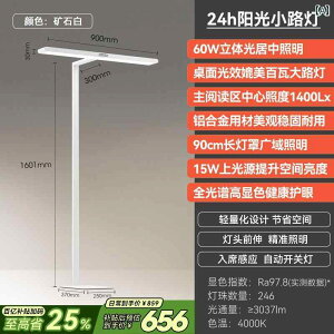 fXNv e[uv nXu ڂ ی ^ X qp t XyNg wK p e[u v fXN gbv sAm  tA