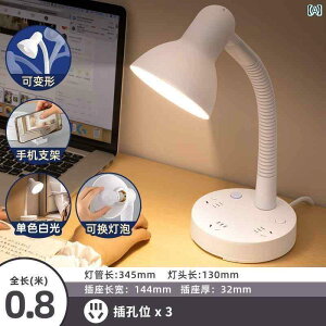 fXNv e[uv 2025 ^ e[u vڂ ی wK qp  ߎ h~ \Pbg vO C Q xbh TCh Ǐ 