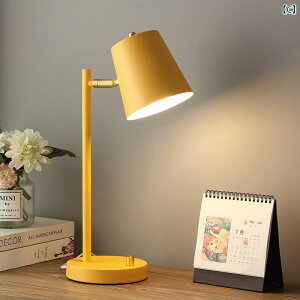 fXNv e[uv k qp Ǐp ^ e[u v ׋  w  ƒp vO C  xbh TCh Ȗڂ ی