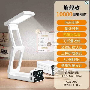 fXNv e[uv ڂ ی ׋  e[u v ܂肽  X}[g xbh TCh [d ߎ h~ w  |[^u Xiaomi KĂ܂