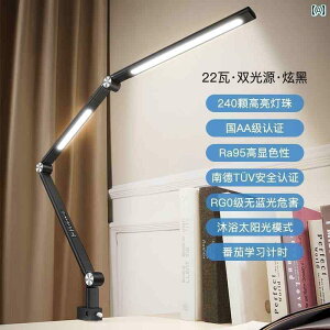 fXNv e[uv e[u vڂ ی ׋ p AA O[h q w fXN xbh TCh OA[ ܂肽 Nbv ItBX [N v