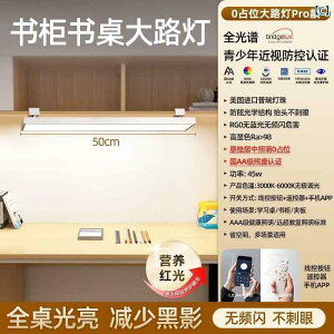 fXNv e[uv fXN v Ǌ|  O Xgbv qpڂ ی wK p t XyNg ^ X Lrlbg Nbv I ߎ h~