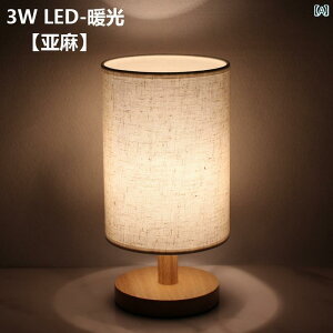 fXNv e[uv Vv _ k C K[ g  p Q xbh TCh e[u v ؐ  wI iCgCg