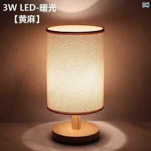 fXNv e[uv Vv _ k C K[ g  p Q xbh TCh e[u v ؐ  wI iCgCg