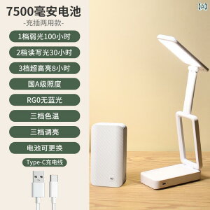 fXNv e[uv Jiuliang ^ fXN v [d  Z ׋p Ȗڂ ی  wp ܂肽   ^ \  obe[ 