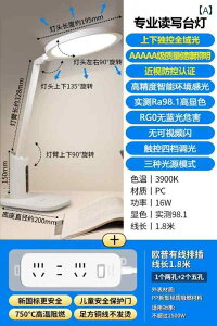 fXNv e[uv OPPLE AAAAA O[h t XyNgڂ ی qp fXN w Ǐ h ׋ v ߎp