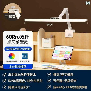 fXNv e[uv Aitongڂ ی fXN v wKp Nbv  qp h ߎ \h  Ǐp