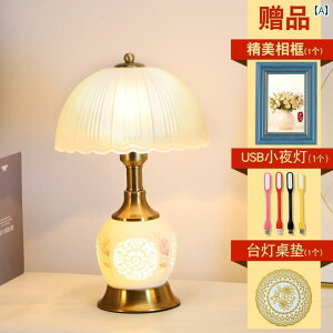 fXNv e[uv AJ _ Vv ^b` Q xbh TCh e[u v  rO [ X^fB   a  \ iCgCg