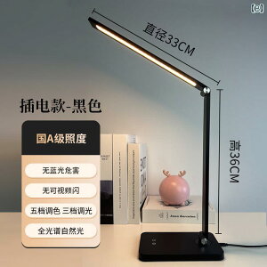 fXNv e[uv ׋p X}[g fXN v ڂ ی w p Ǐ xbh TCh LED [d ܂肽 