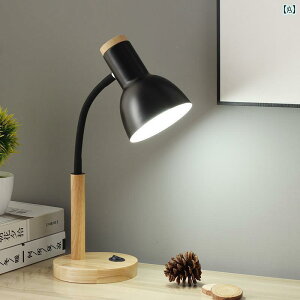 fXNv e[uv k g e[u v ׋  ی ƒp p  Q xbh TCh vO C