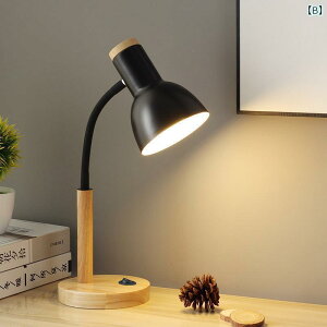 fXNv e[uv k g e[u v ׋  ی ƒp p  Q xbh TCh vO C