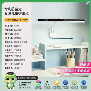 fXNv e[uv qp Nbv  fXN v ׋ p eȂ Ǐ wS XyNg O Xgbv ی vp 