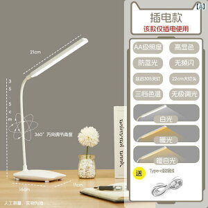 fXNv e[uv ڂ ی fXN v ׋ p [d  w ߎ Ǐ xbh TCh Q