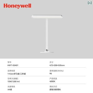 fXNv e[uv nlEF ڂ ی fXN v ׋p  qp wp Ǐ  q p gbv