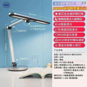 fXNv e[uv NVC Ɩڂ ی fXN v ׋p qpڂ Qp CeBO X^fB AAAAAAA